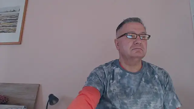 YOU6me online show from October 2025 10:34:02 AM