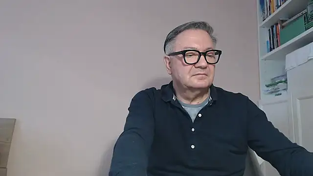 YOU6me online show from March 2026 01:39:01 PM