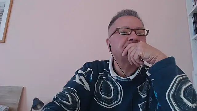 YOU6me online show from October 2025 01:01:01 PM