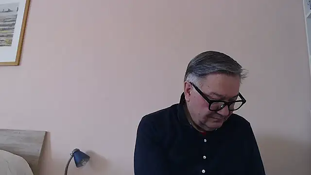 YOU6me online show from March 2026 07:42:02 AM