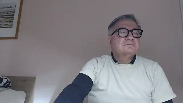 YOU6me online show from December 2025 03:04:01 PM