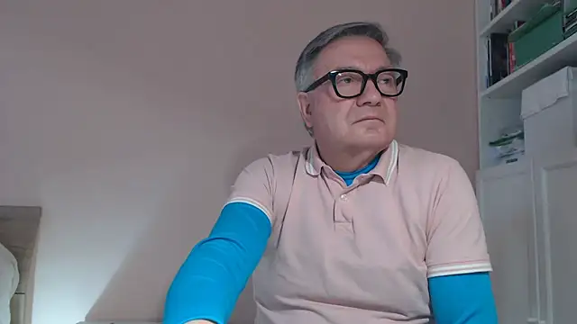 YOU6me online show from January 2026 02:09:02 PM