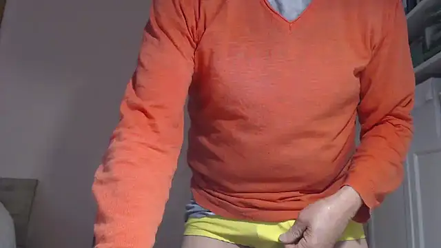 YOU6me online show from April 2026 06:53:02 AM