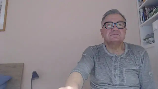 YOU6me online show from July 2026 08:26:02 AM