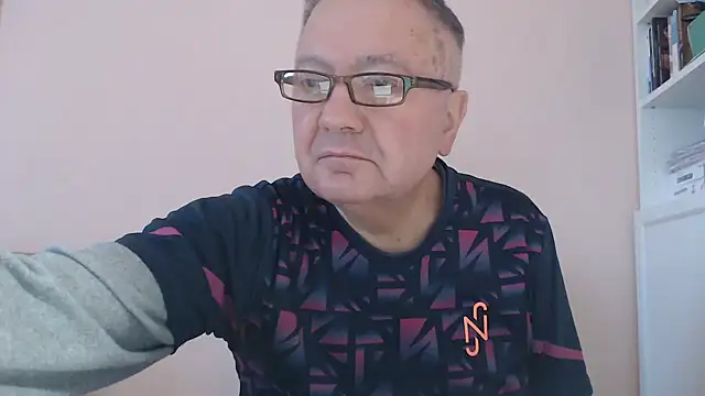 YOU6me online show from October 2025 01:12:01 PM