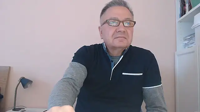 YOU6me online show from October 2025 02:49:01 PM