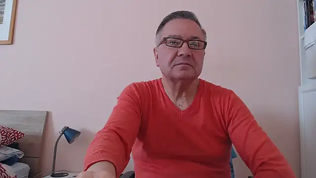 YOU6me online show from November 2025 09:14:02 AM