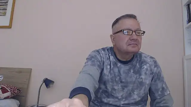 YOU6me online show from October 2025 04:09:02 PM