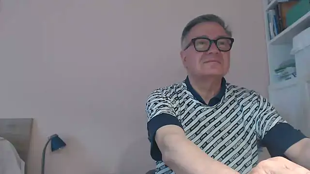 YOU6me online show from June 2026 04:41:01 PM