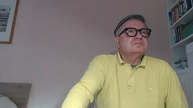 YOU6me online show from March 2026 04:19:02 PM