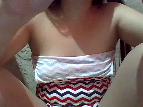 Snapshot of Beatrice143 chatting on December 2025 12:37:02 AM Beatrice143 online show from December 2025 12:37:02 AM