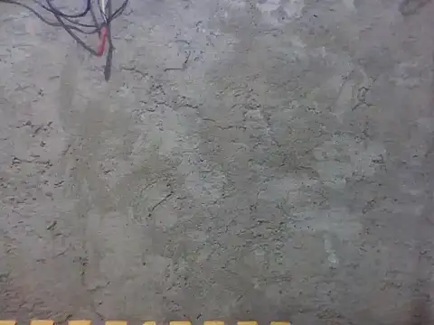 Snapshot of Beatrice143 chatting on February 2026 01:44:02 PM Beatrice143 online show from February 2026 01:44:02 PM