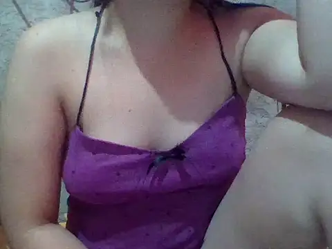 Snapshot of Beatrice143 chatting on February 2026 12:08:01 AM Beatrice143 online show from February 2026 12:08:01 AM