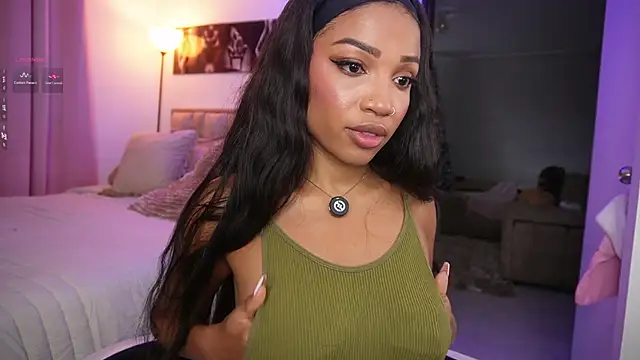 Snapshot of eimi_space chatting on November 2025 10:02:02 PM eimi space online show from November 2025 10:02:02 PM