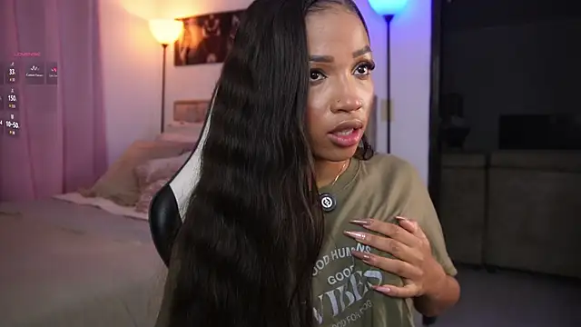 Snapshot of eimi_space chatting on December 2025 10:33:02 PM eimi space online show from December 2025 10:33:02 PM