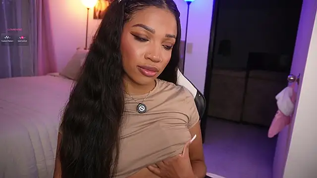 Snapshot of eimi_space chatting on November 2025 10:45:01 PM eimi space online show from November 2025 10:45:01 PM