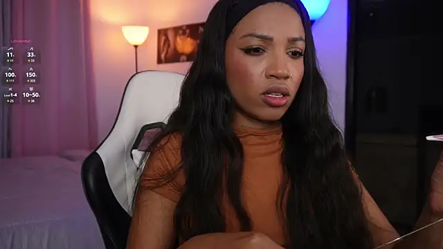 Snapshot of eimi_space chatting on November 2025 02:33:01 AM eimi space online show from November 2025 02:33:01 AM