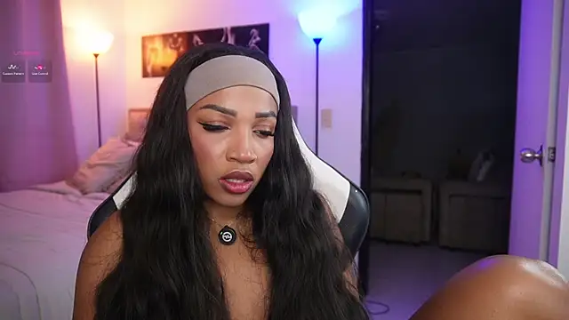 Snapshot of eimi_space chatting on October 2025 11:27:02 PM eimi space online show from October 2025 11:27:02 PM