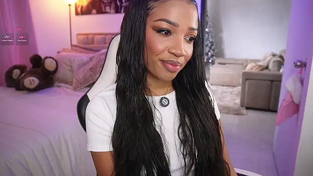 Snapshot of eimi_space chatting on November 2025 05:06:02 PM eimi space online show from November 2025 05:06:02 PM