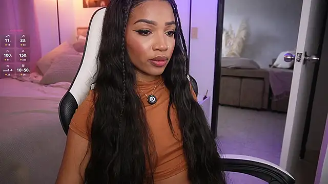 Snapshot of eimi_space chatting on November 2025 07:17:02 PM eimi space online show from November 2025 07:17:02 PM