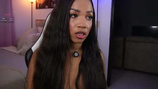 Snapshot of eimi_space chatting on December 2025 02:12:01 AM eimi space online show from December 2025 02:12:01 AM