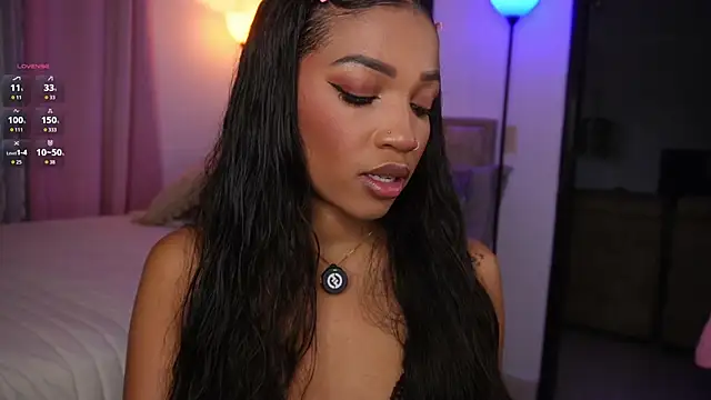 Snapshot of eimi_space chatting on November 2025 09:47:01 PM eimi space online show from November 2025 09:47:01 PM