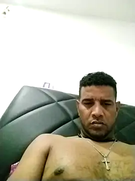 Snapshot of chocolatico1982 chatting on November 2025 09:07:02 PM chocolatico1982 online show from November 2025 09:07:02 PM