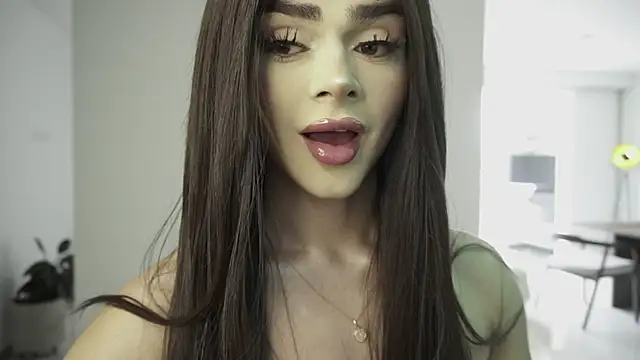 sweetest bella online show from June 2026 05:10:02 PM
