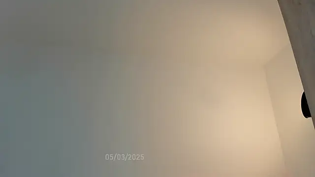 sweetest bella online show from March 2025 09:59:02 PM