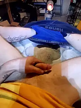 Hardon4yoursex online show from January 2026 11:14:02 AM