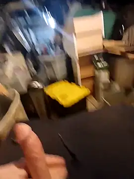 Hardon4yoursex online show from November 2025 11:42:02 PM