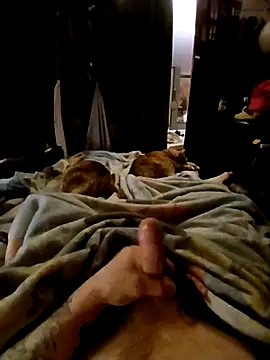 Hardon4yoursex online show from February 2026 12:19:02 AM