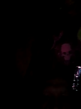 Hardon4yoursex online show from February 2026 04:58:02 PM