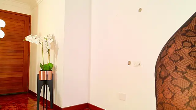 lissetlong69 online show from February 2026 11:50:01 PM