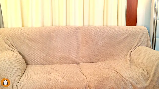 lissetlong69 online show from March 2026 11:54:02 PM