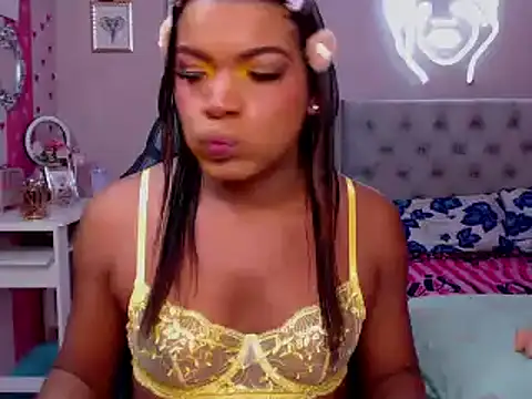 Snapshot of alexa_rodriicum chatting on November 2025 06:23:02 PM alexa rodriicum online show from November 2025 06:23:02 PM