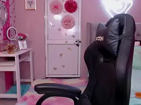 alexa rodriicum online show from March 2025 07:47:01 AM