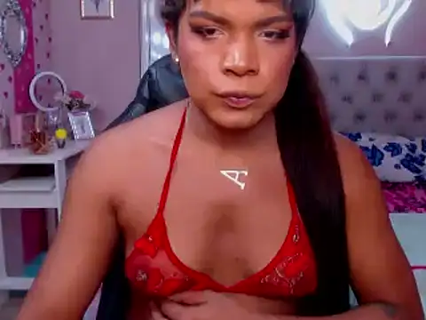alexa rodriicum online show from September 2025 06:24:02 PM