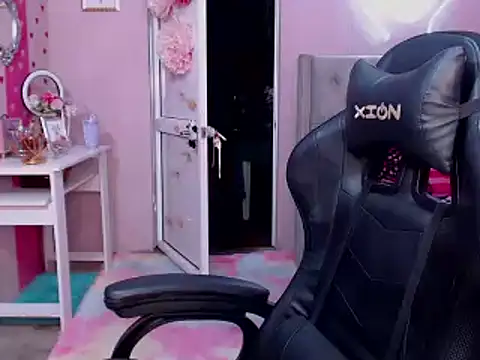 Snapshot of alexa_rodriicum chatting on November 2025 08:29:02 AM alexa rodriicum online show from November 2025 08:29:02 AM