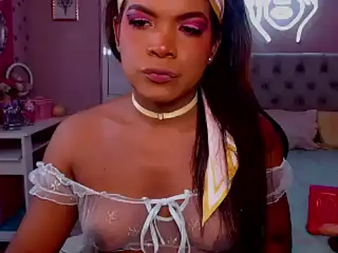 alexa rodriicum online show from February 2026 05:23:02 PM