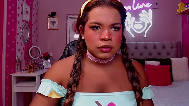 Snapshot of alexa_rodriicum chatting on January 2025 06:25:01 AM alexa rodriicum online show from January 2025 06:25:01 AM