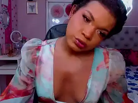 Snapshot of alexa_rodriicum chatting on October 2025 06:12:02 AM alexa rodriicum online show from October 2025 06:12:02 AM