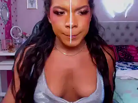 alexa rodriicum online show from October 2025 11:00:01 AM