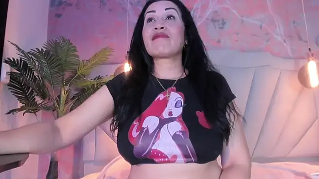 Snapshot of ValerySex_ chatting on May 2026 12:12:01 PM ValerySex online show from May 2026 12:12:01 PM