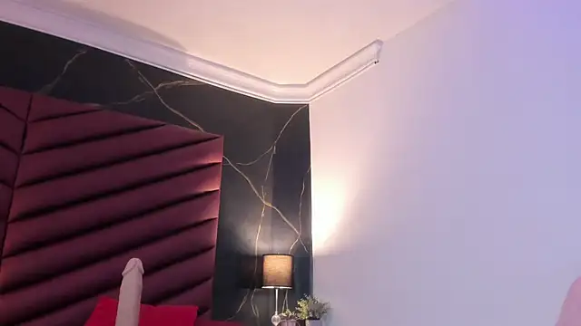 ValerySex  online show from November 2025 07:08:02 PM