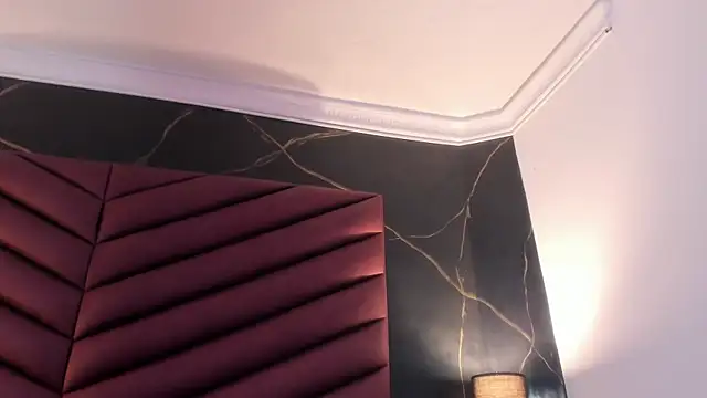 ValerySex  online show from November 2025 07:17:02 PM