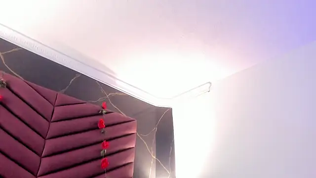 ValerySex  online show from March 2026 07:15:02 PM