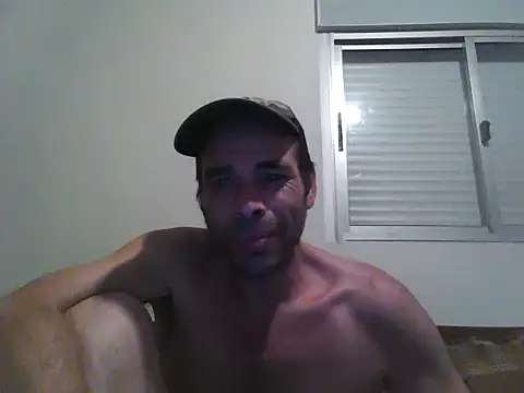 Snapshot of Bang_Bang22 chatting on February 2025 12:47:02 PM Bang Bang22 online show from February 2025 12:47:02 PM