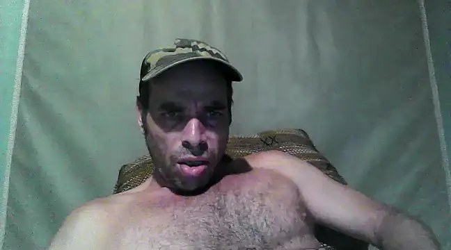 Snapshot of Bang_Bang22 chatting on January 2025 11:35:01 AM Bang Bang22 online show from January 2025 11:35:01 AM