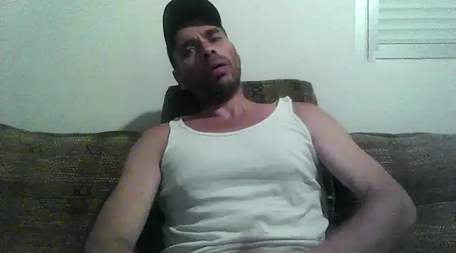 Snapshot of Bang_Bang22 chatting on February 2025 07:31:02 AM Bang Bang22 online show from February 2025 07:31:02 AM